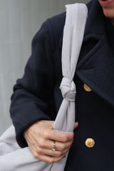 Cordtaschen