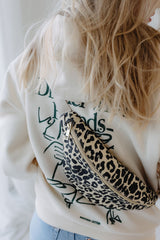 Crossbody und Mini Me Bags