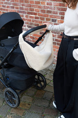 Lukkily Bag #1
