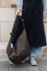 Taschen