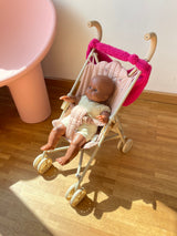 Mini Me Bag pink