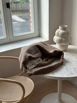Lukkily Bag #1 stone