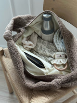 Lukkily Bag #1 stone