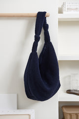 Lukkily Bag #1 navy