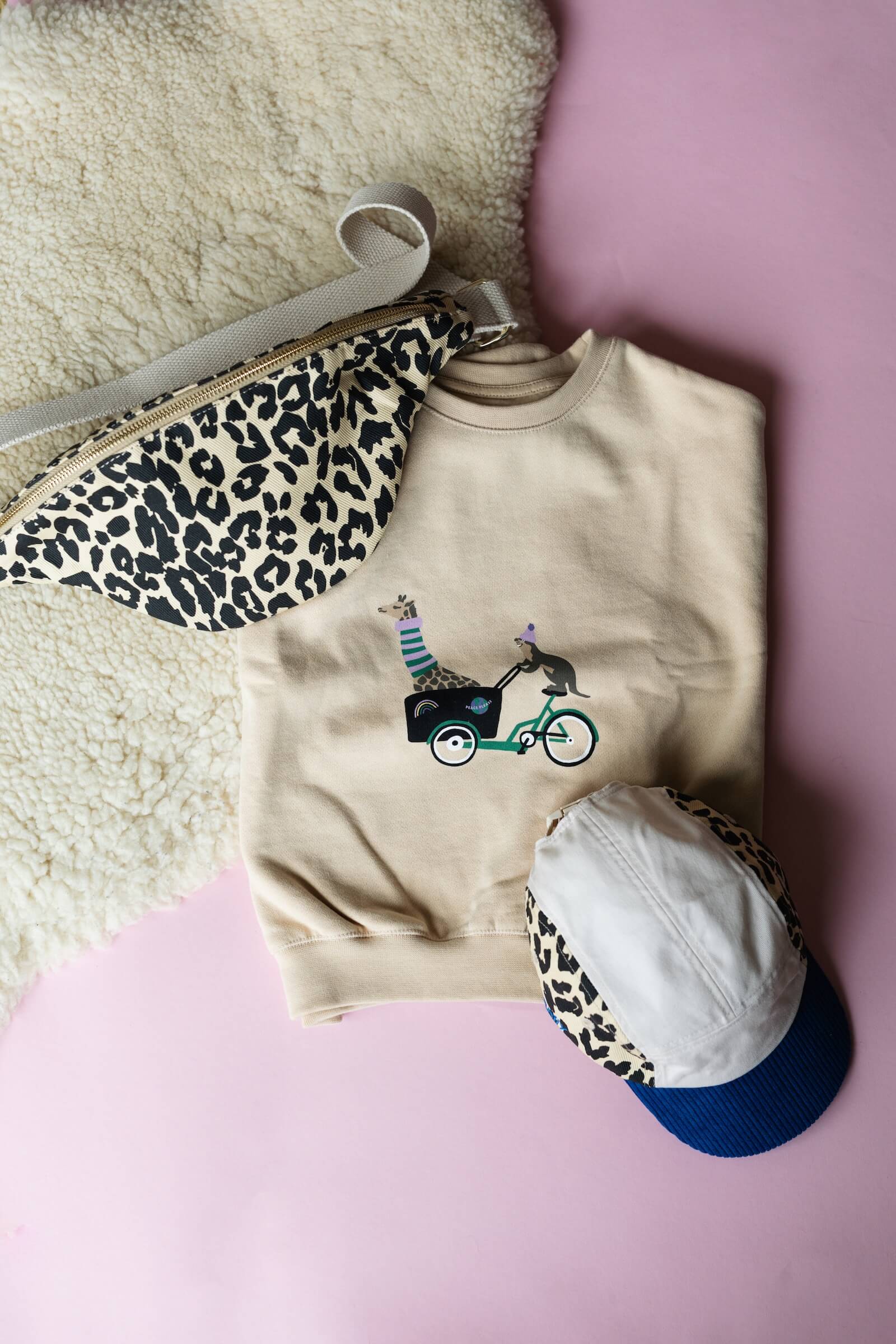 Spielplatz Bundle