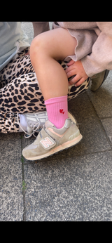 Lukkily x Atelier Rive Mini
