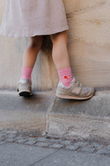 Lukkily x Atelier Rive Mini