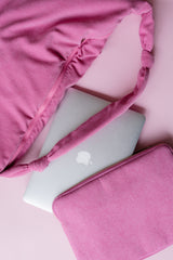 Office Bundle Pink