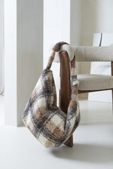 Preorder Lukkily Bag #1 Caro stone