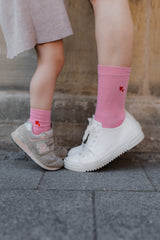 Lukkily x Atelier Rive Baby