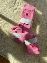 Lukkily x Atelier Rive Baby