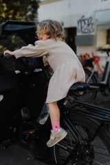 Lukkily x Atelier Rive Mini
