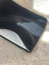 Preorder Belt Bag Big Teddy black