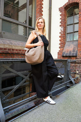 Preorder Lukkily Bag #1 stone