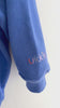 Sweatshirt HIPPO cobalt