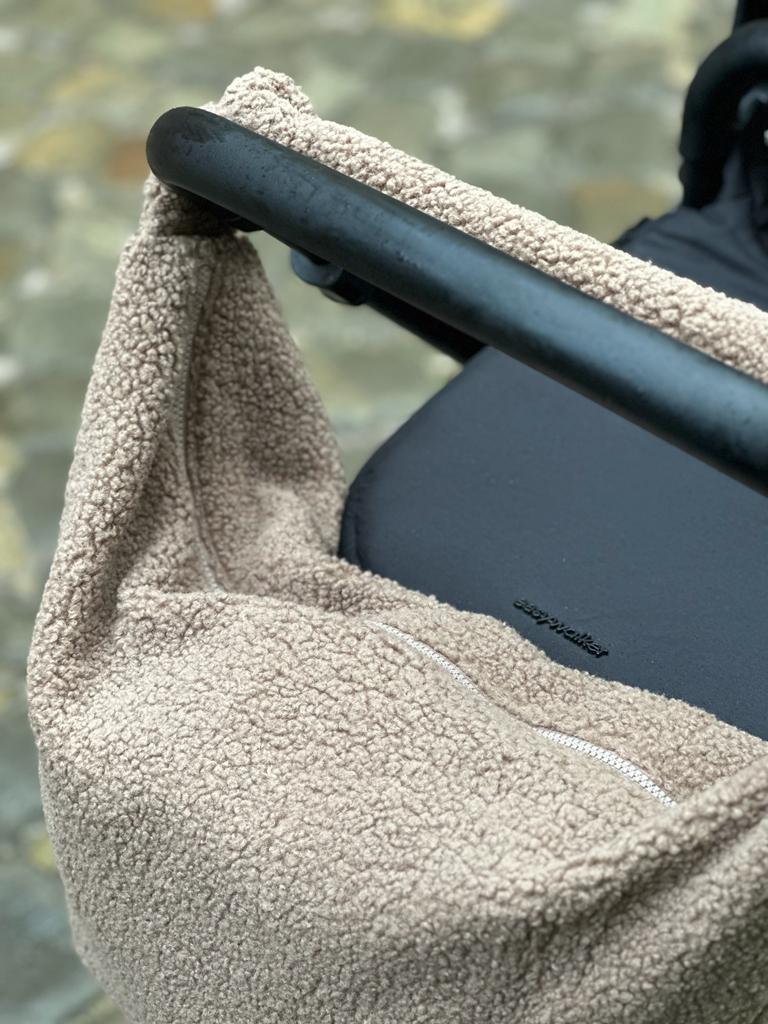 Preorder Lukkily Bag #1 stone