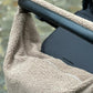 Lukkily Bag #1 stone